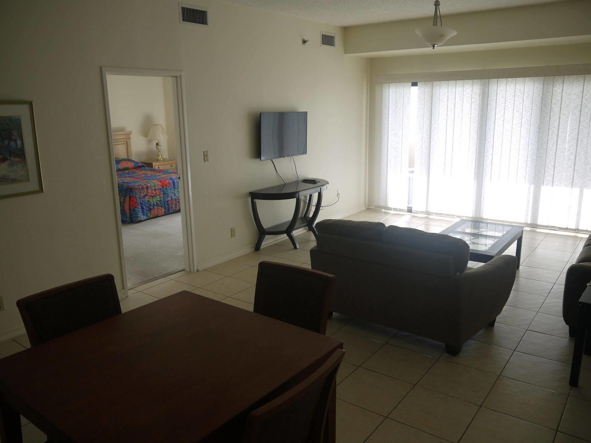 Aquarius Beach Tower Susupe Zewnętrze zdjęcie