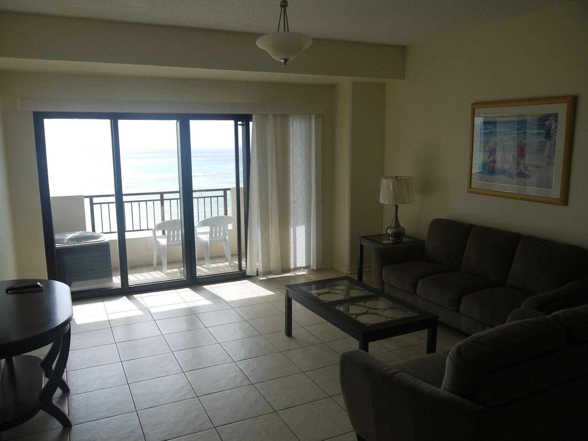 Aquarius Beach Tower Susupe Zewnętrze zdjęcie