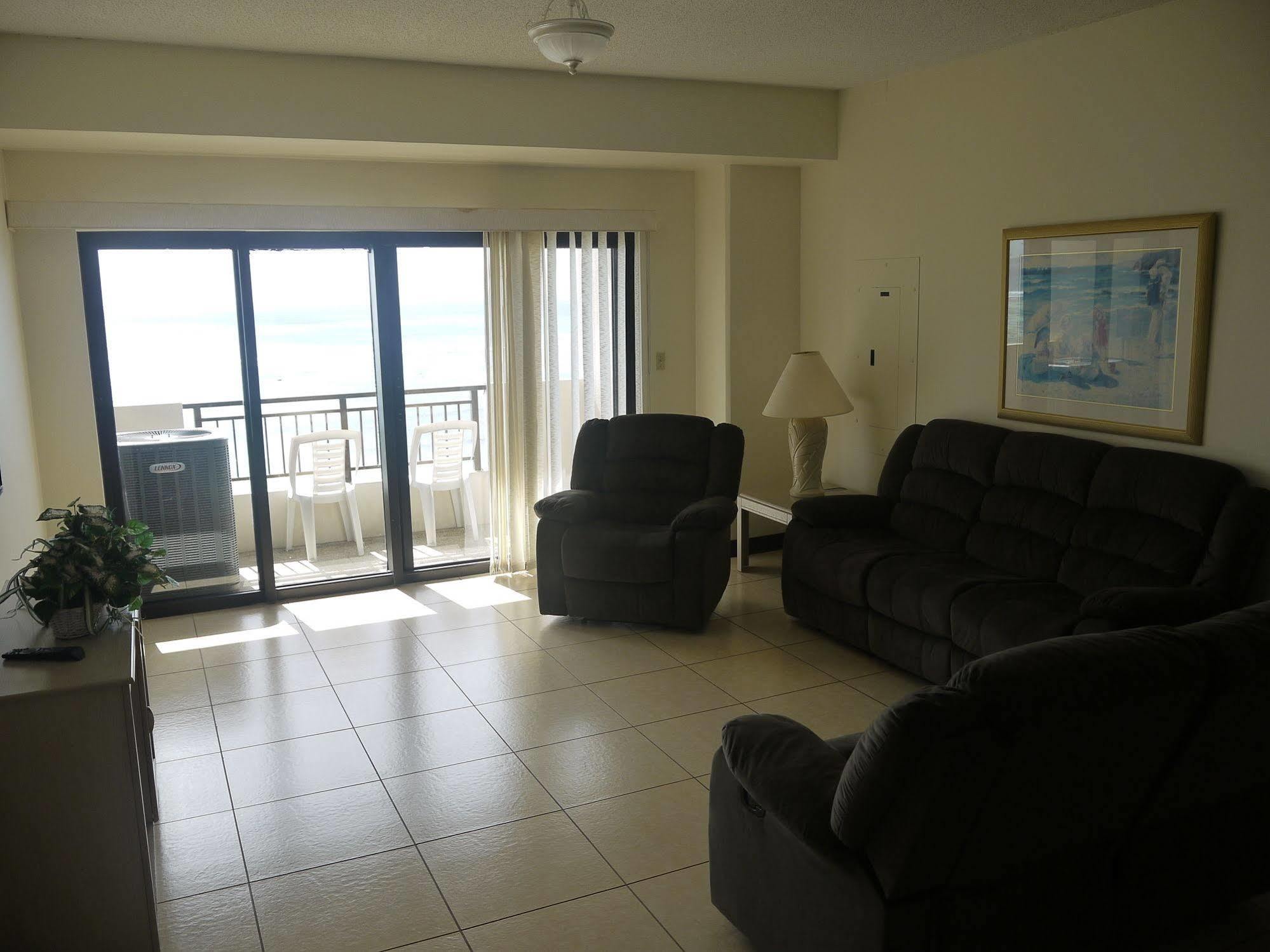 Aquarius Beach Tower Susupe Zewnętrze zdjęcie