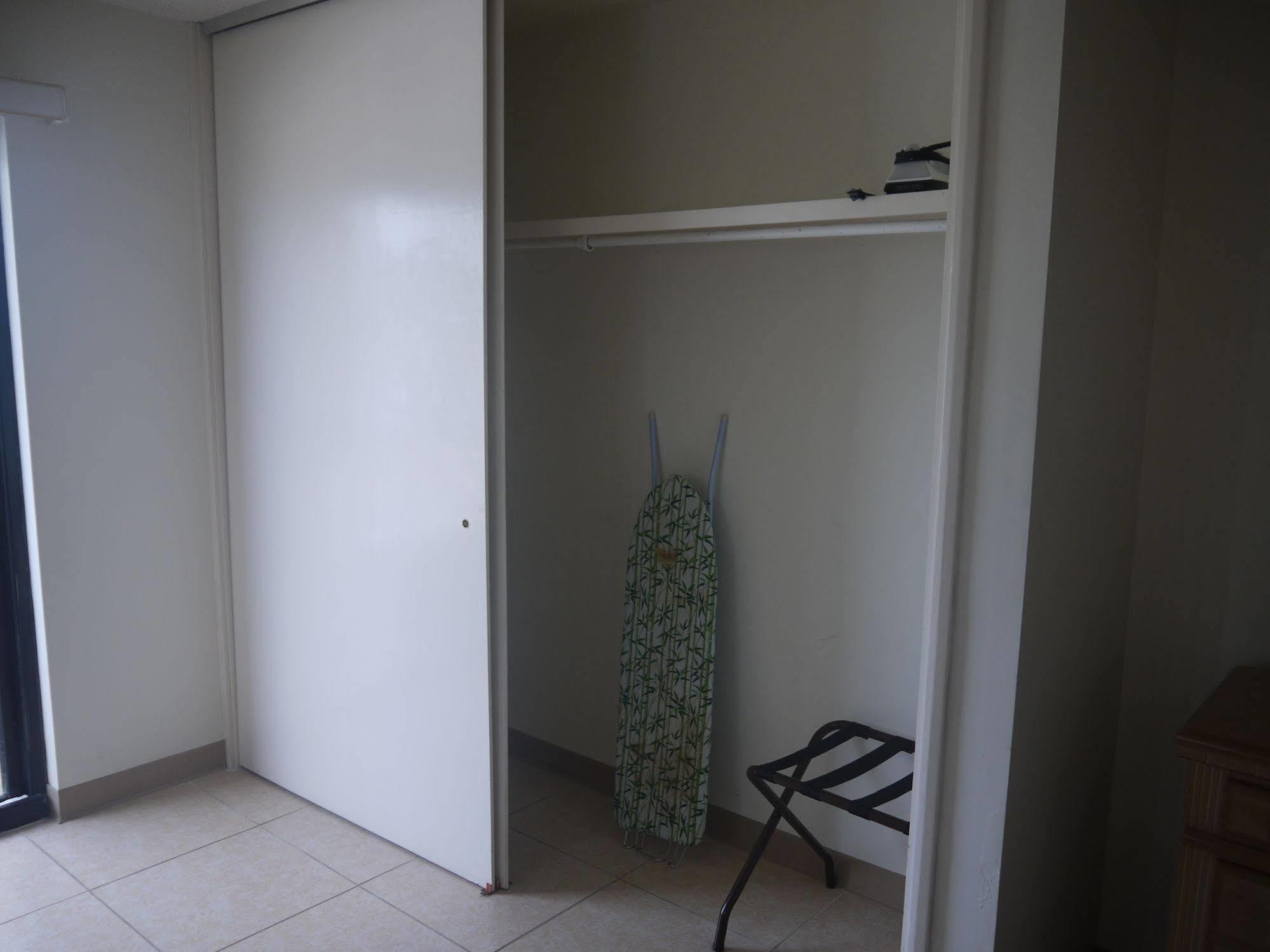 Aquarius Beach Tower Susupe Zewnętrze zdjęcie